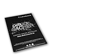 250 Affiches
