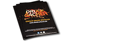 250 Affiches