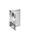 1250 D�pliants