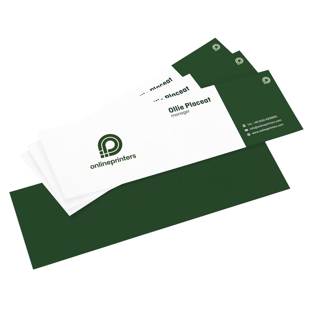 Lot De 2000 étiquettes Adhésives 8,5"x5,5" (demi-feuille) – Parfait Pour L'expédition, L'organisation – Livraison Rapide Depuis Les USA