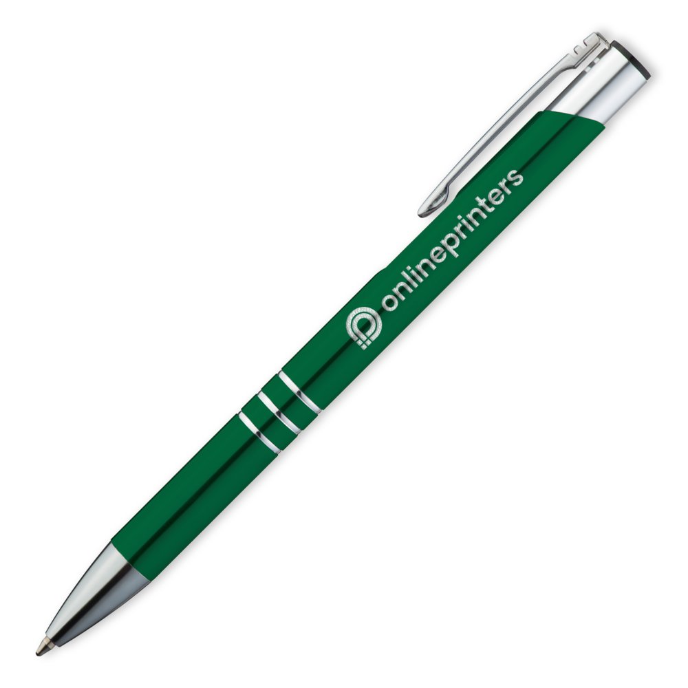 1000 stylos personnalisés