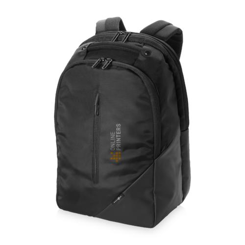 Sac à dos pour ordinateur portable Odyssey 15,4 pouces 1