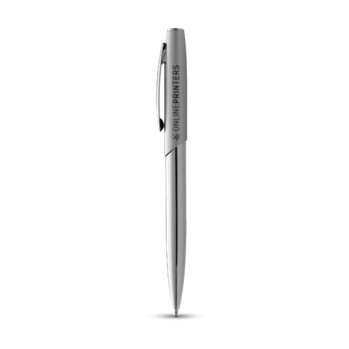 Stylo bille Geneva 1