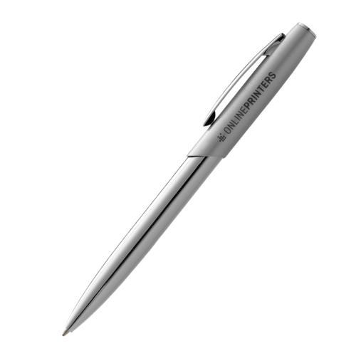 Stylo bille Geneva 3