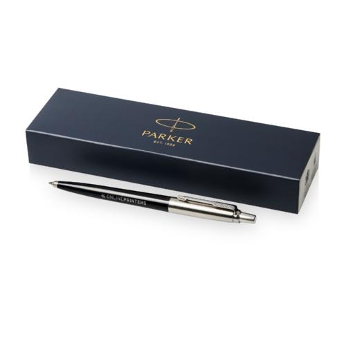 Stylo à bille Jotter 1