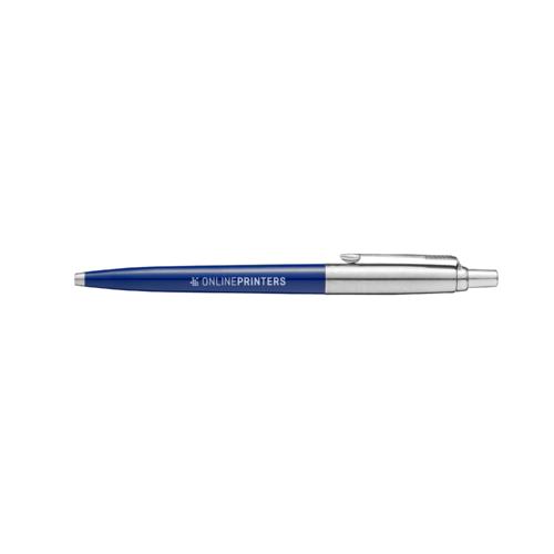 Stylo à bille Jotter 2