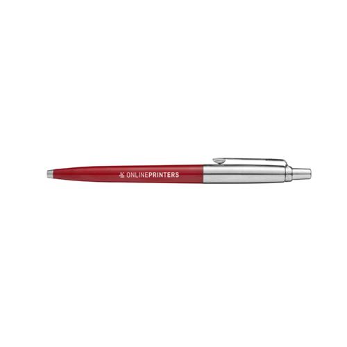 Stylo à bille Jotter 7