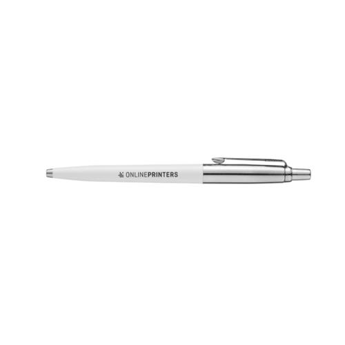 Stylo à bille Jotter 9