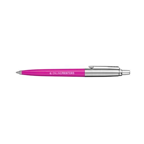 Stylo à bille Jotter 8