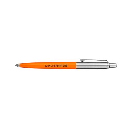 Stylo à bille Jotter 6