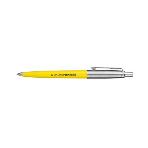 Stylo à bille Jotter 4