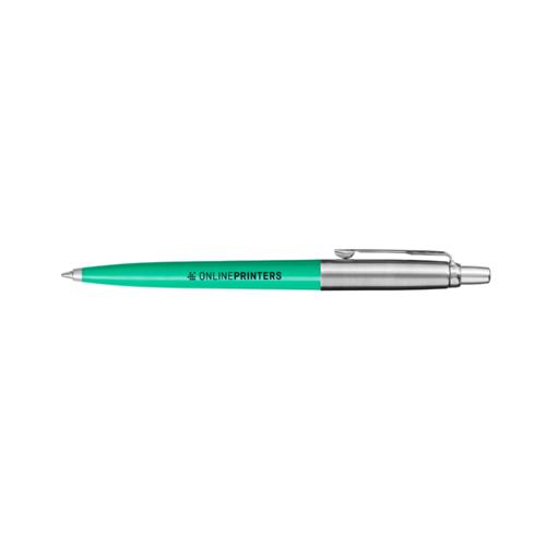 Stylo à bille Jotter 5