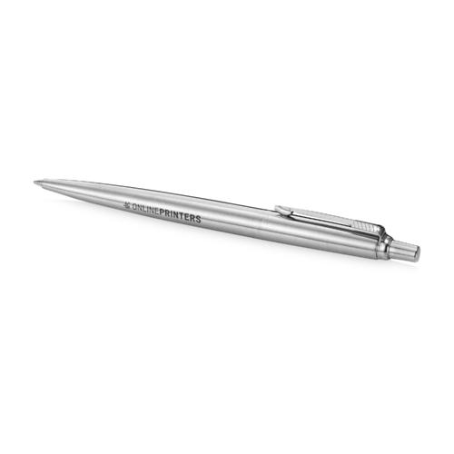 Stylo bille Jotter 1
