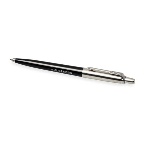 Stylo à bille Jotter 3