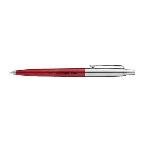 Stylo à bille Jotter 2