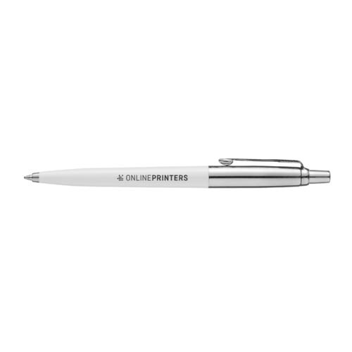 Stylo à bille Jotter 4