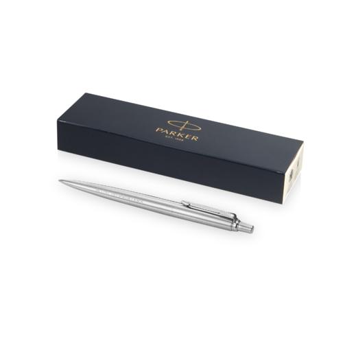 Stylo à bille Jotter 1
