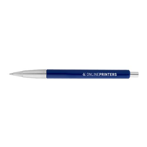 Stylo à bille Vector 2