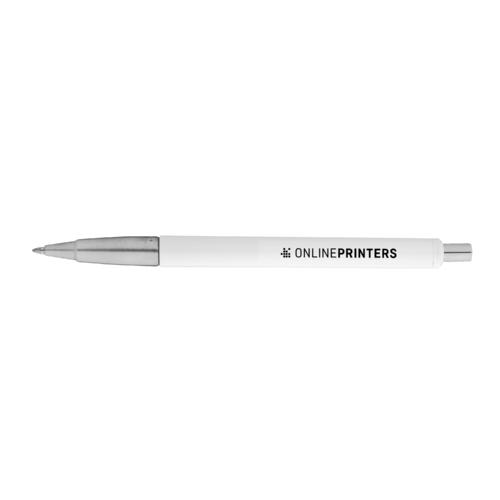 Stylo à bille Vector 4