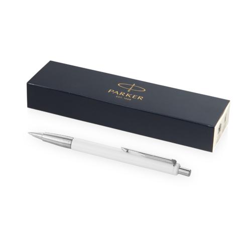 Stylo à bille Vector 1
