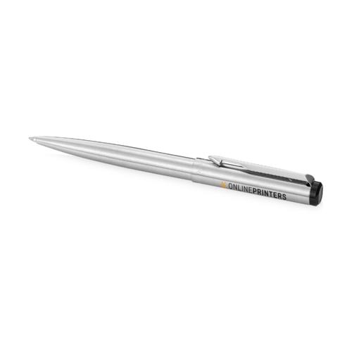 Stylo bille Vector 1