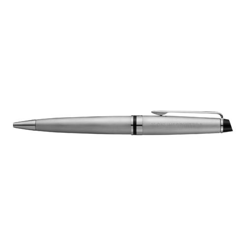 Stylo à bille Expert 1