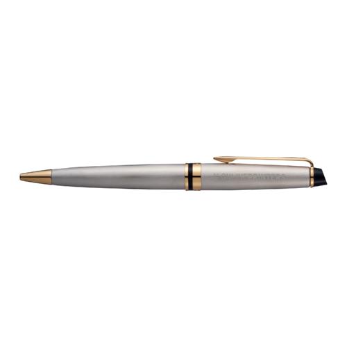 Stylo à bille Expert 2