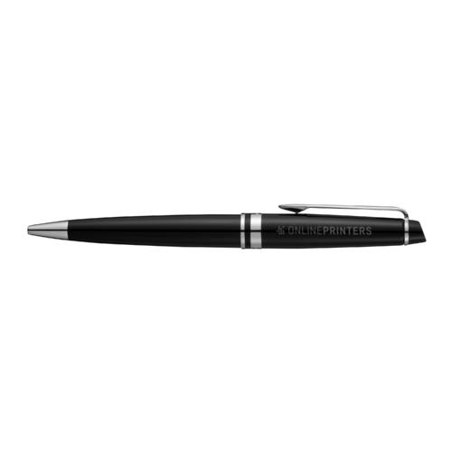 Stylo à bille Expert 4