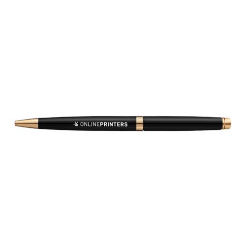 Stylo à bille Hémisphère 1