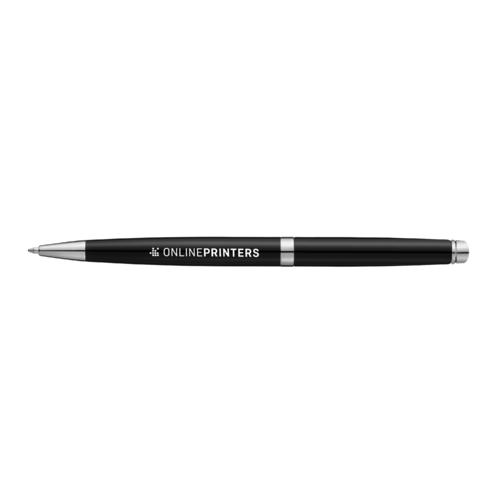 Stylo à bille Hémisphère 2