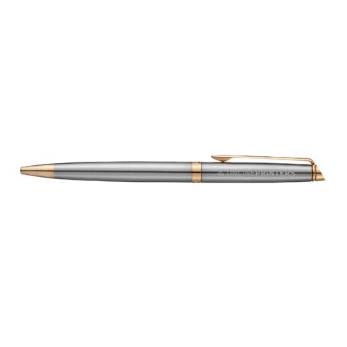 Stylo à bille Hémisphère 1