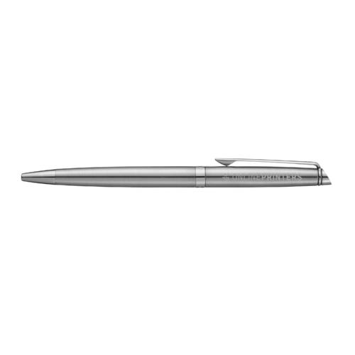 Stylo à bille Hémisphère 2