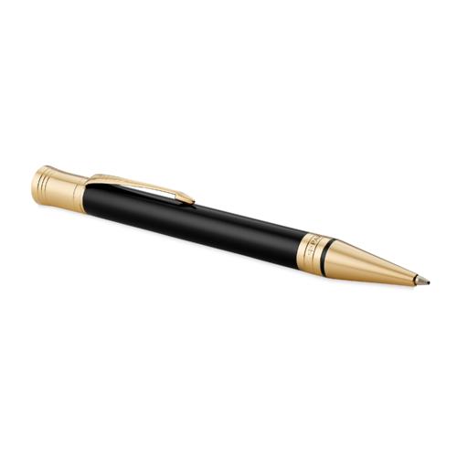 Stylo bille premium Duofold 3