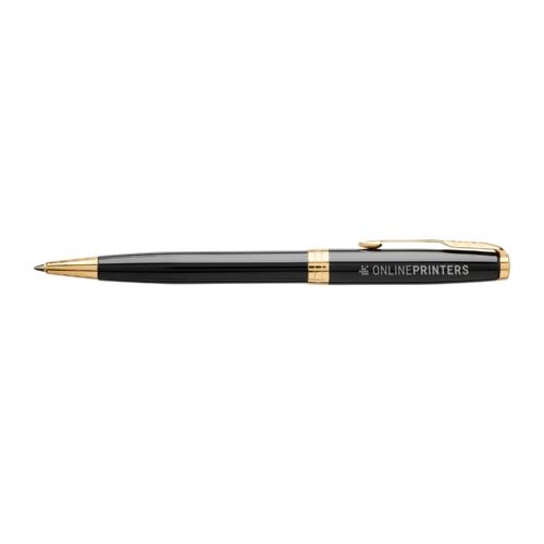 Stylo bille Sonnet 3