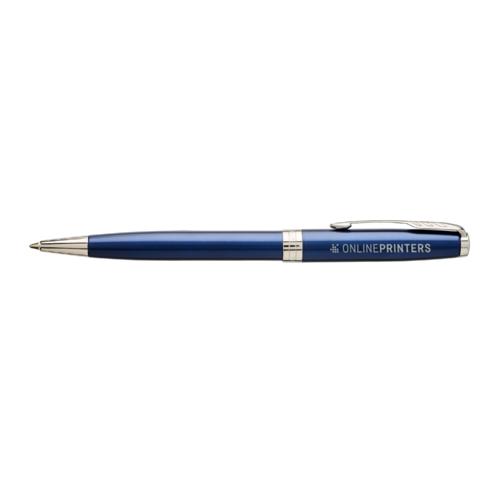 Stylo bille Sonnet 2