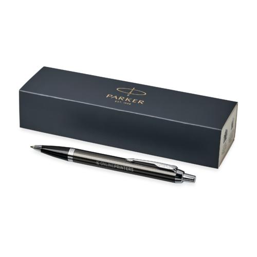 Stylo à bille IM 1