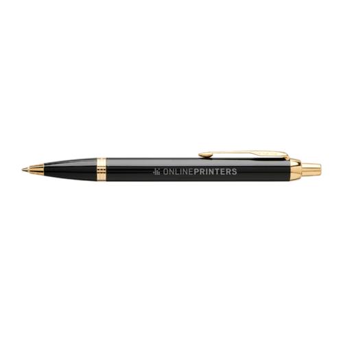 Stylo à bille IM 6