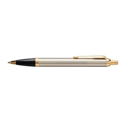 Stylo à bille IM 4