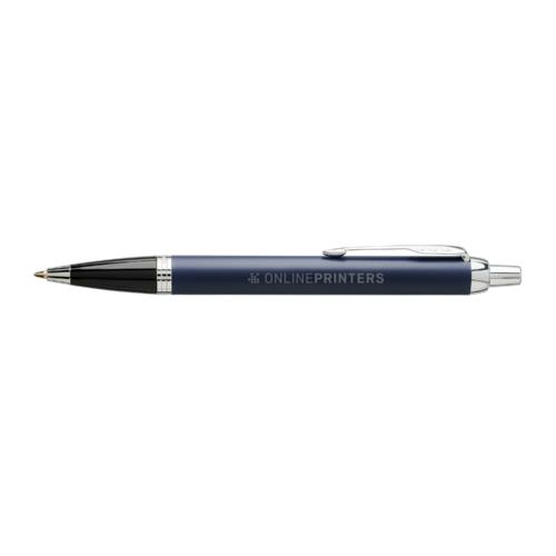 Stylo à bille IM 3