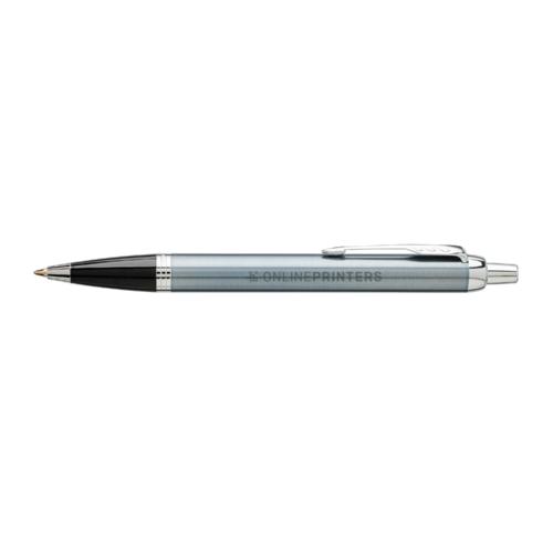 Stylo à bille IM 5