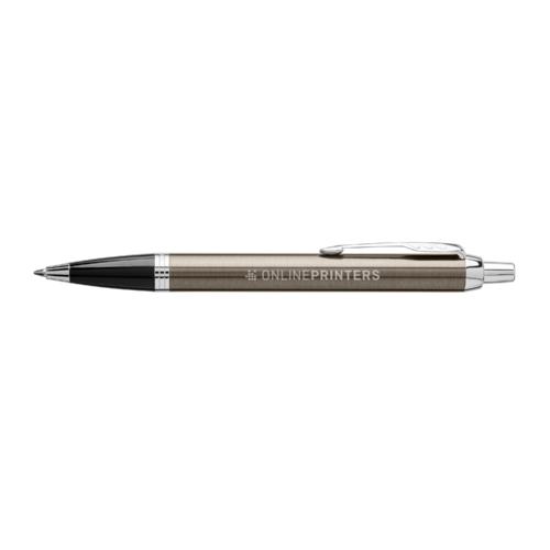 Stylo à bille IM 2