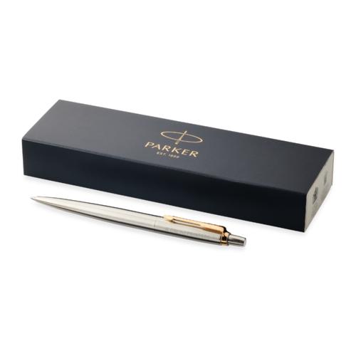 Stylo à bille Jotter 1