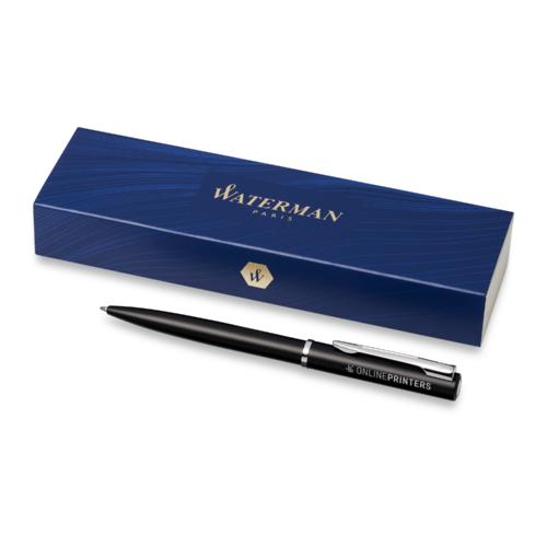 Stylo à bille Allure 1