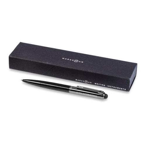 Stylo bille stylet Dash 1