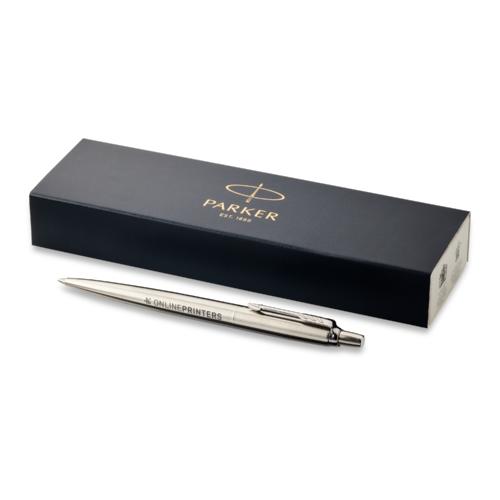 Stylo bille avec encre gel Jotter 1