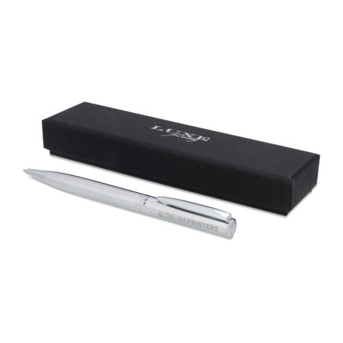 Stylo bille City 1