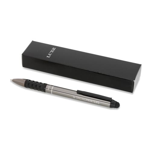 Stylo bille Stylus 1