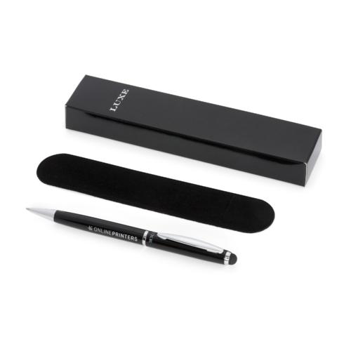 Stylo bille Stylus Lento 1