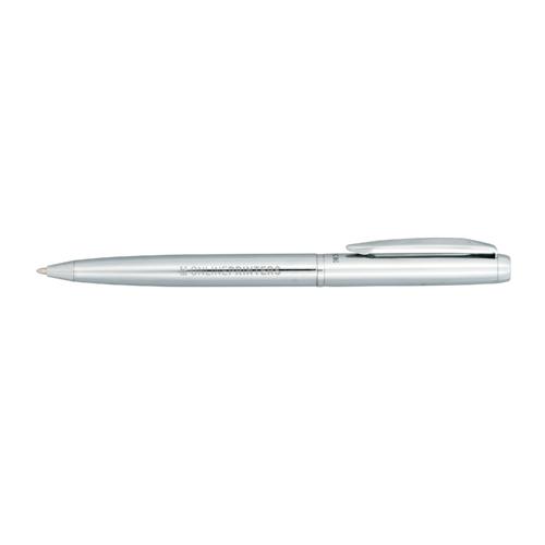 Stylo bille Cepheus 2