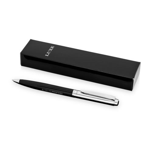 Stylo bille Cepheus 1